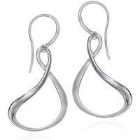 jorge revilla pendientes pendientes venice para mujer