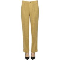 kiltie pantalon pnp00007152ae para mujer