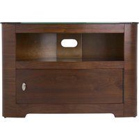 avf blenheim 800 tv stand