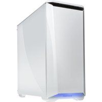 phanteks eclipse p400s e-atx midi-tower pc case