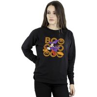 disney jersey boo para mujer