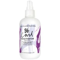 bumble and bumble curl reactivator 250ml