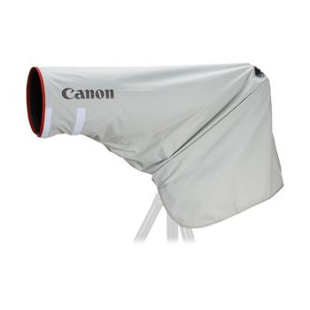 Canon ERC-E5L Protector Anti Lluvia Talla L