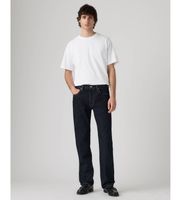 levis para hombre 00501-3904 vaqueros 501 original fit azul 3432 casual algodon denim