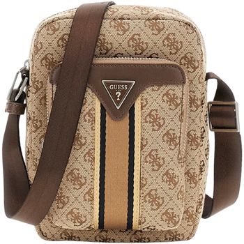 Guess Bolso hmmistp5163-bbo para hombre