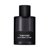 perfume hombre tom ford eau dombre leather edt 100 ml