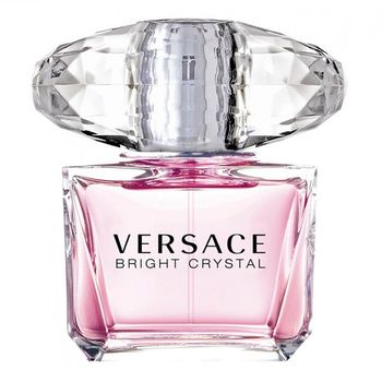 Versace Eau de toilette Perfumes Mujer