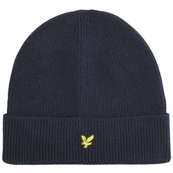 Lyle & Scott Gorro LS568 para hombre