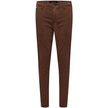 Replay Pantalones Benni para hombre