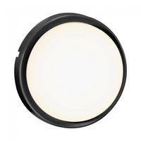 plafon led de exterior cuba energy 65w