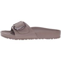 birkenstock sandalias - para mujer
