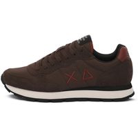 sun68 deportivas moda sun68 08 tom solid para hombre