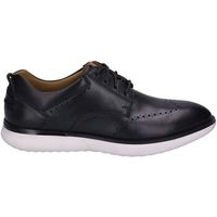 josef seibel zapatos bajos finley 02 para hombre