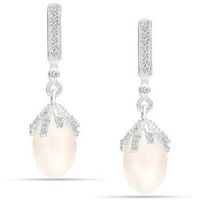 bibei pendientes bipe038 para mujer