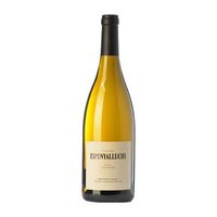 enric soler vino blanco espenyalluchs penedes crianza 75 cl 13 vol