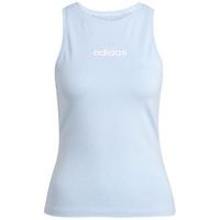 adidas camiseta tirantes gt15513 para mujer