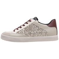 geox zapatillas d blomiee i para mujer