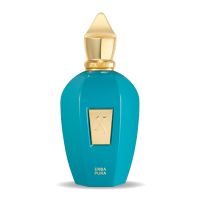 xerjoff eau de parfum perfumes mujer