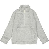 craghoppers polar laune para nina