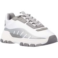 lavair zapatillas exo para hombre