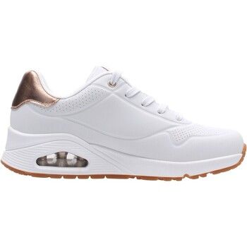 Skechers Deportivas Moda - para mujer