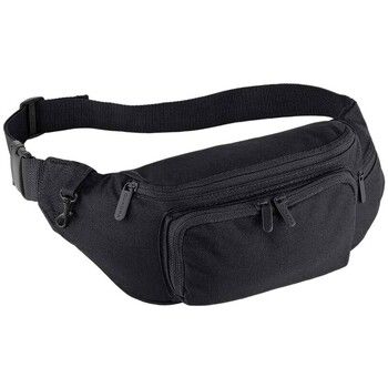 Quadra Bolso RW9294 para hombre