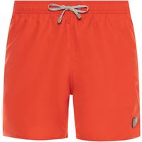 emporio armani ea7 banador 902000-0p731 para hombre