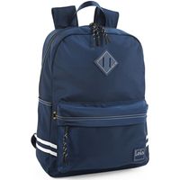 lois mochila howson para mujer