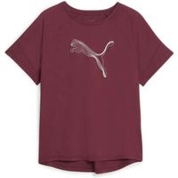 puma camiseta 676070-22 para mujer
