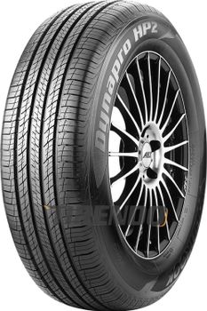 Hankook Dynapro HP2 RA33 ( 215/70 R16 100H 4PR SBL )