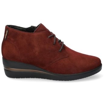Mobils Botines PHOEBE para mujer
