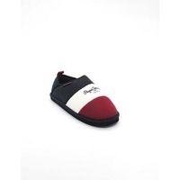 pepe jeans pantuflas pms20008 para hombre
