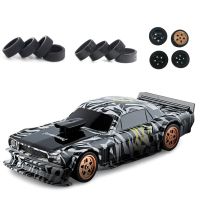 jiabaile 43010203040506070809 143 piezas de coche de driift rc carreras neumaticos blandos driift neumaticos du