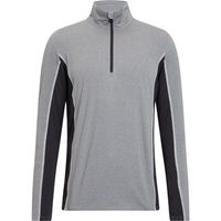 mckinley polo hero ii para hombre