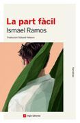 la part facil