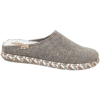 Toni Pons Pantuflas Nabor-fp para hombre