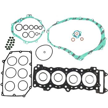 Kit juntas motor Suzuki GSX-R 1000 '11-'16 Athena