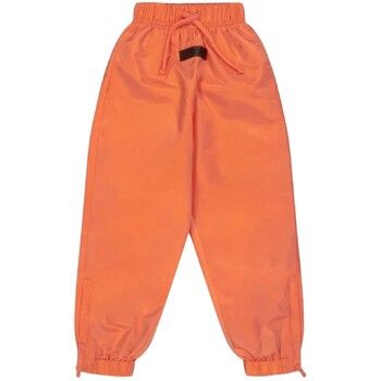 Essentials Pantalones GT62415 para niña