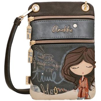Anekke Bolso 118658 para mujer