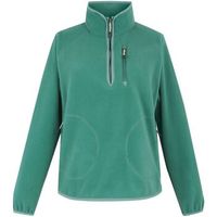 regatta polar frankie para mujer