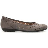 gabor bailarinas 44169 para mujer