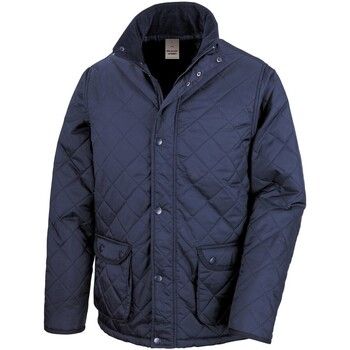 Result Urban Cazadora Cheltenham para hombre