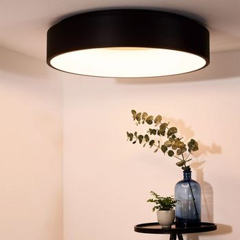 Plafón de techo led talowe (42w)