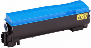 TONER CIAN TK-570C FS-C5400