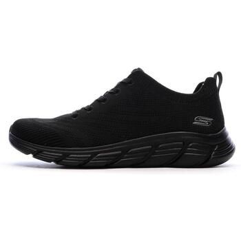 Skechers Zapatillas Nateos para hombre