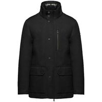 up to be abrigo q-nol-65405 para hombre