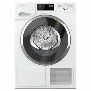 Miele TWH780WP