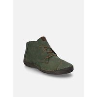 josef seibel botines fergey 18 para mujer