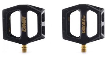 Dmr vault mag sl pedal plano par negro   oro