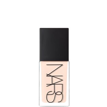 NARS Base de maquillaje Light Reflecting Foundation 30ml (Varios tonos) - Oslo